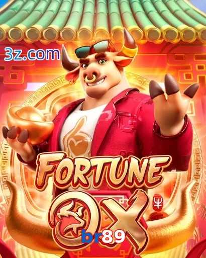 br89 slots online fortune rabbit