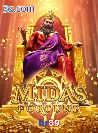 br89 slots online fortune mouse