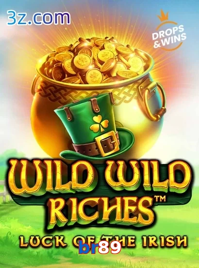 br89 slots online midas fortune